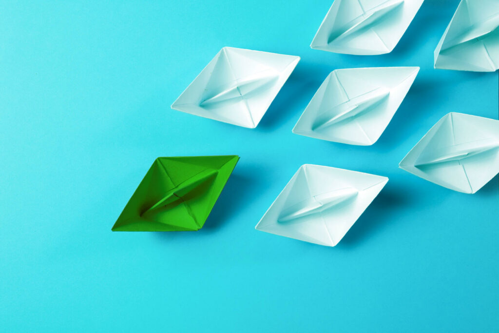 master-customer-experience-leadership