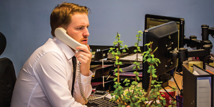 How Prevent Lawsuits Through Customer Experience Insights