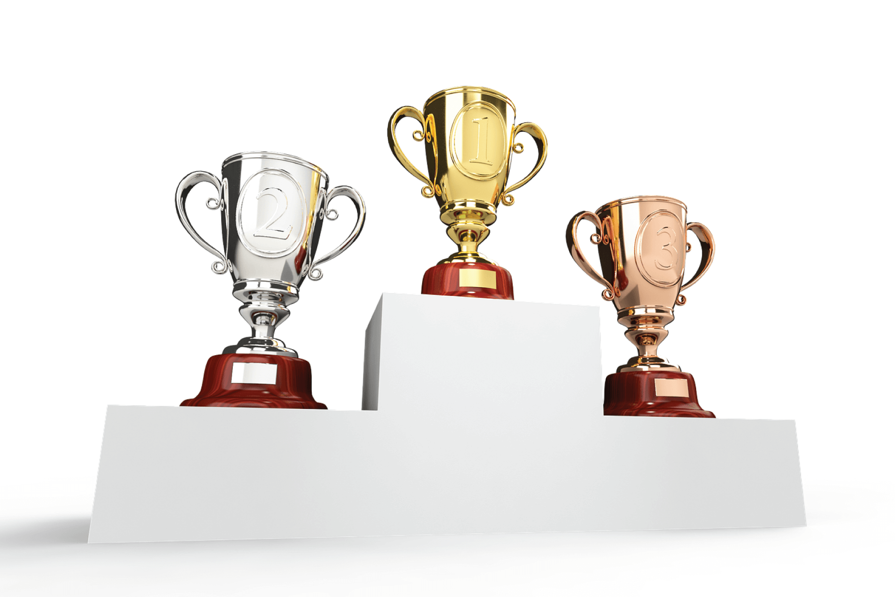 best CX leaders
