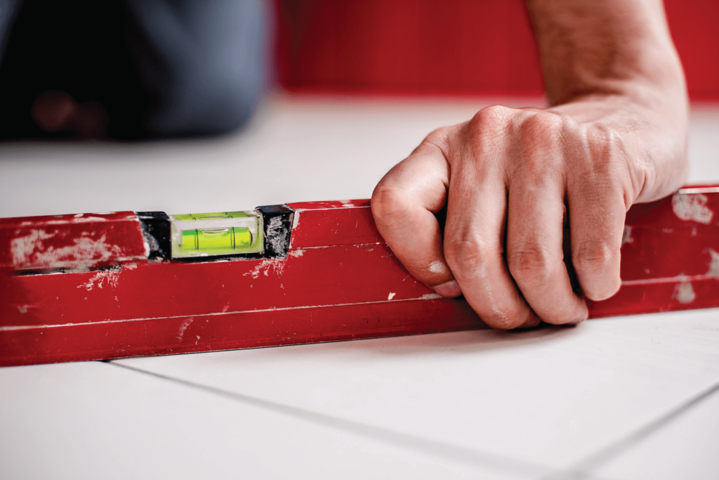 customer experience repair