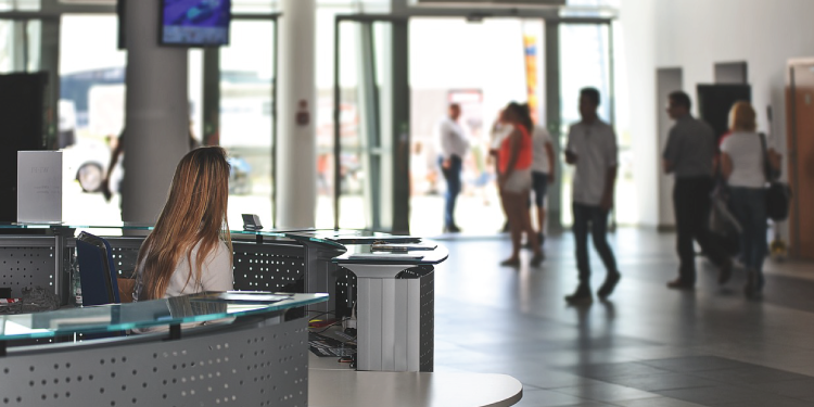 customer experience repair