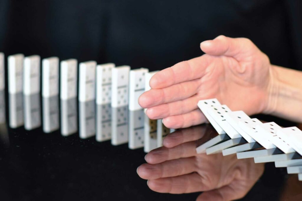 improve customer experience