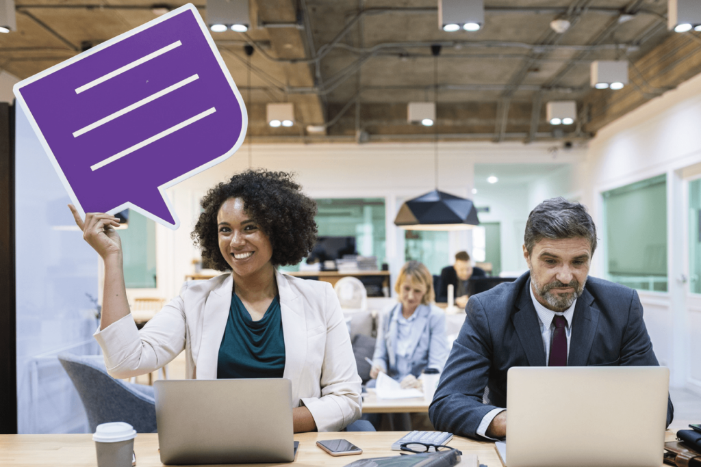 leadership buzzwords