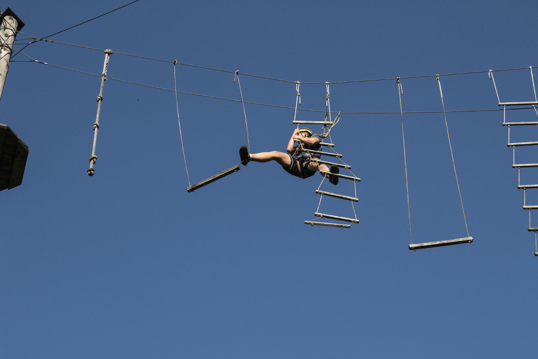 reduce customer effort