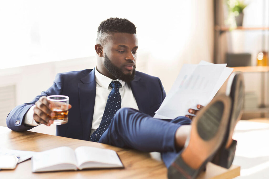 bad cx habits header