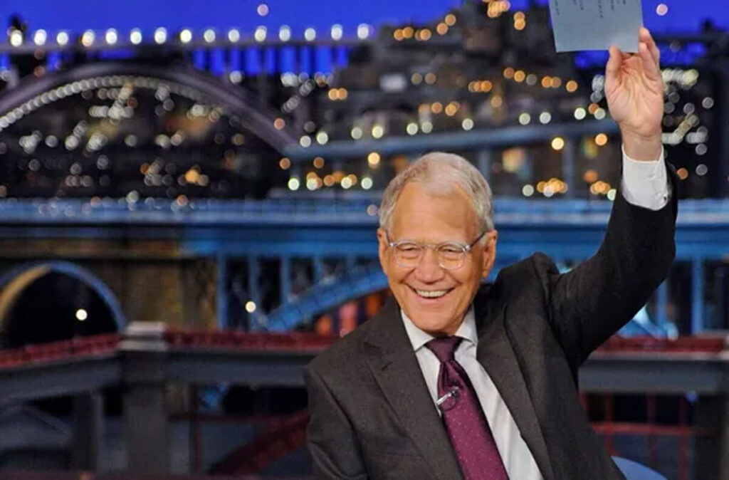 best cx posts of 2019 header image