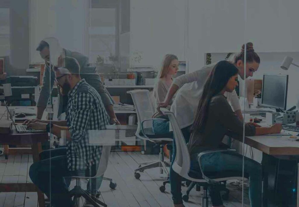 How Emotions Influence Education