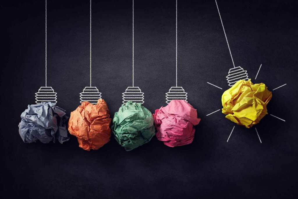 CX Momentum Hero Image