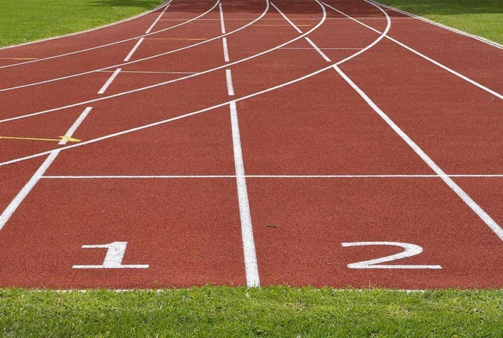 Imperfect Data Hero Image