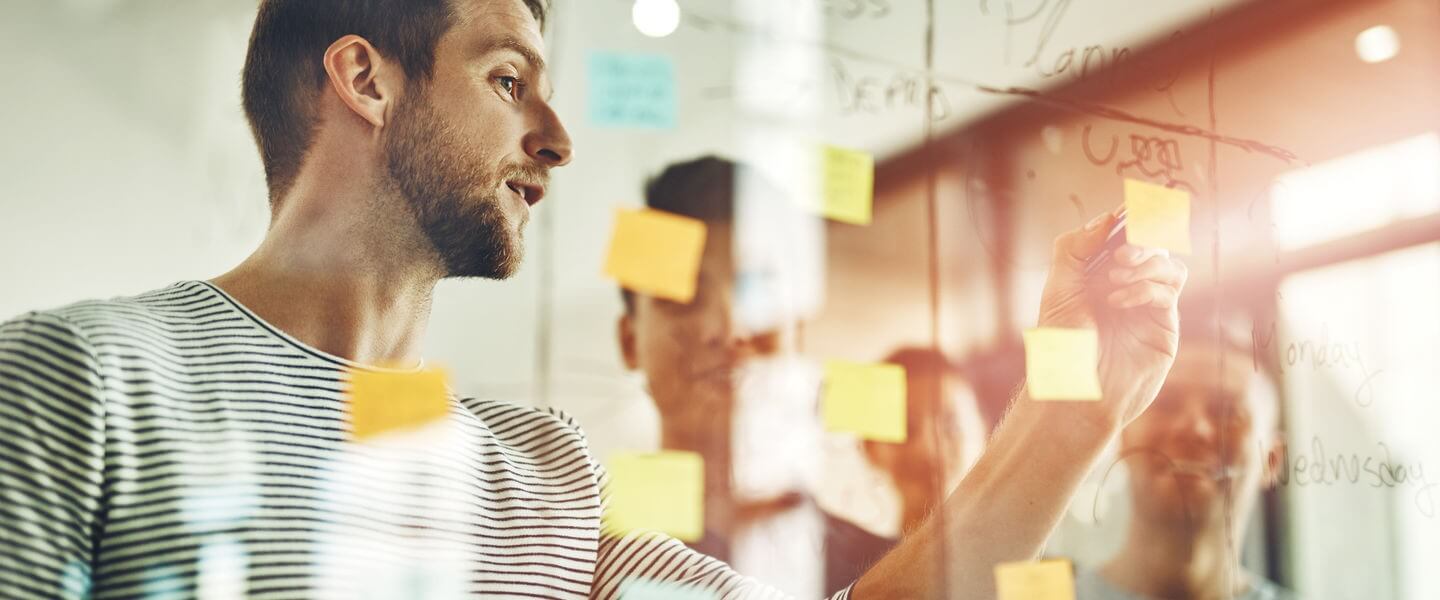 What's Next in Journey Mapping Hero
