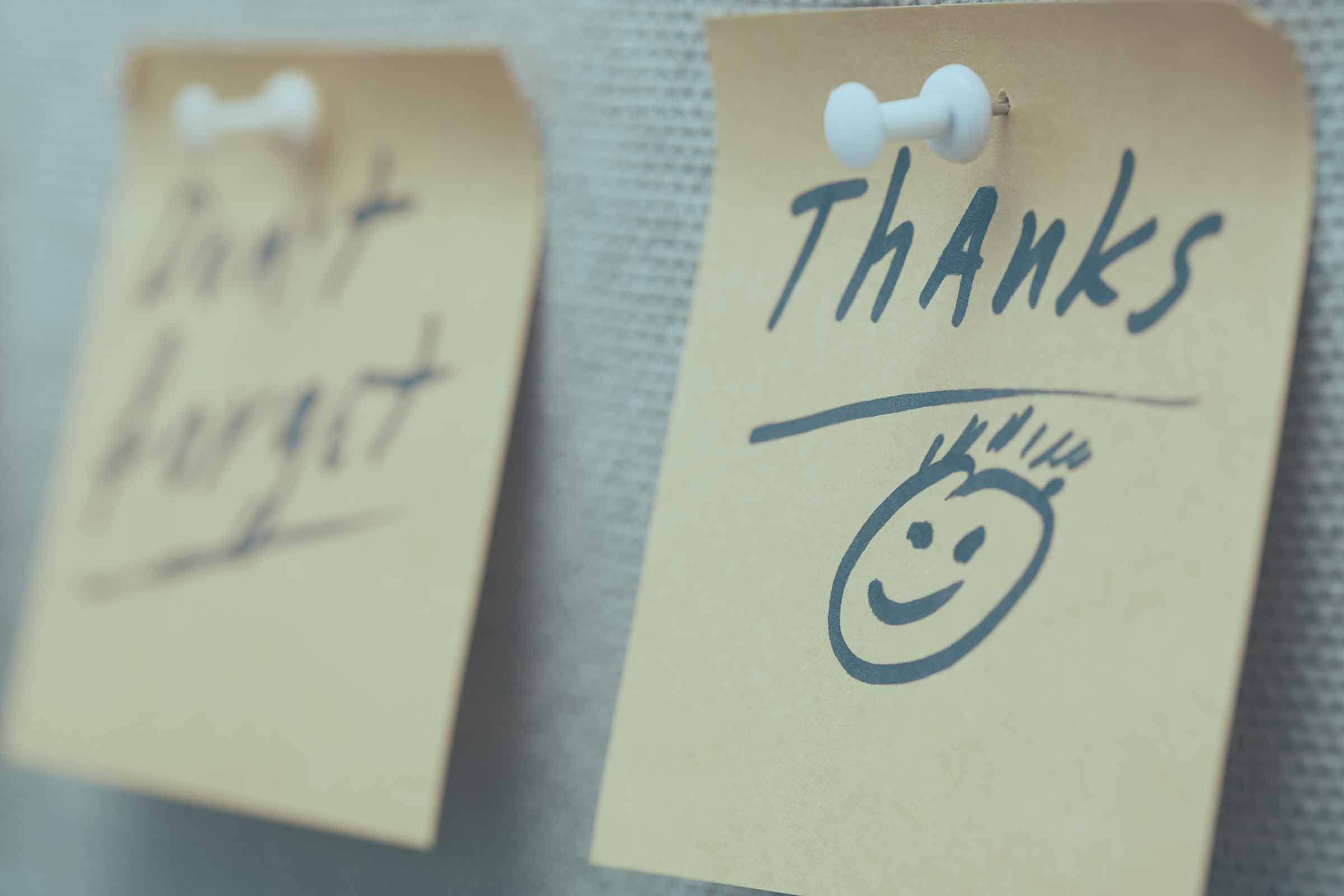 Customer-Centric Culture Hero Header