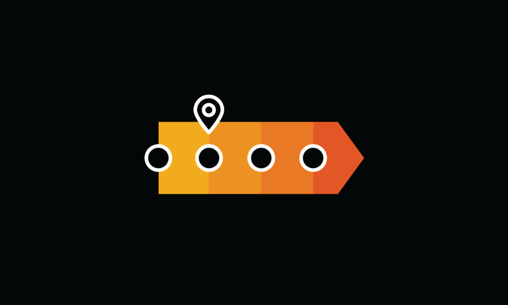 Employee Learning Journey Hero