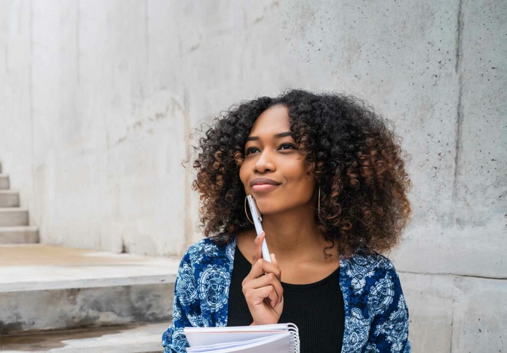 Hero image for article on CX Mindset