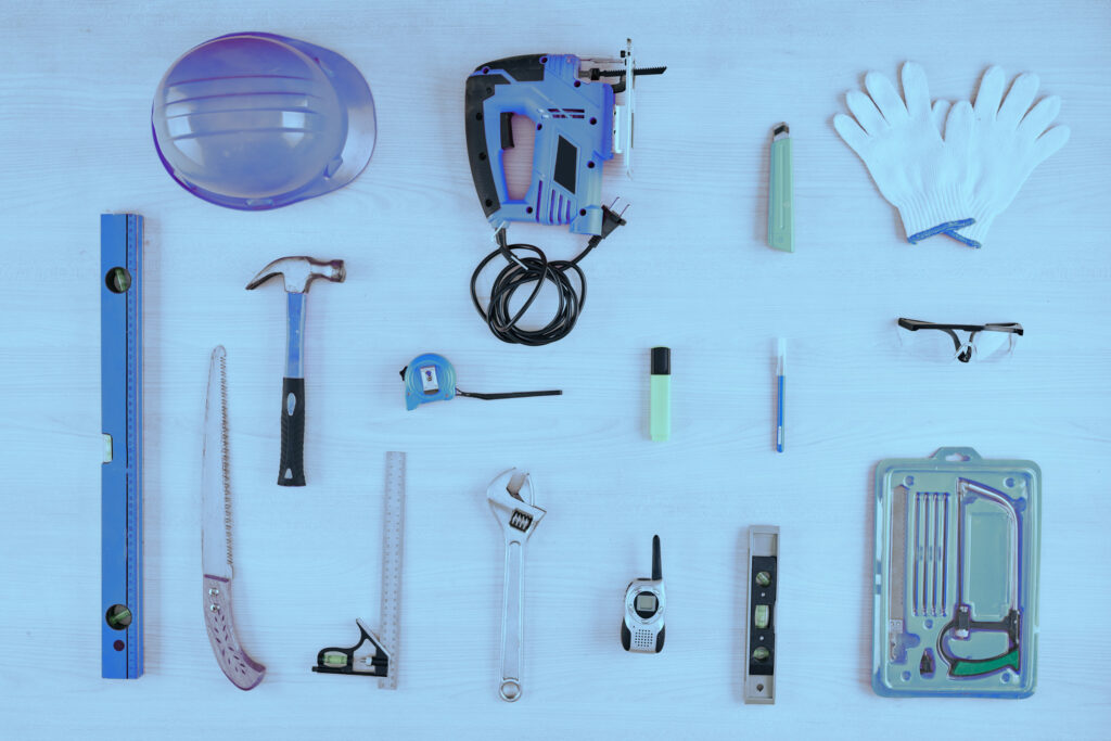 hero image for Why Journey Map post