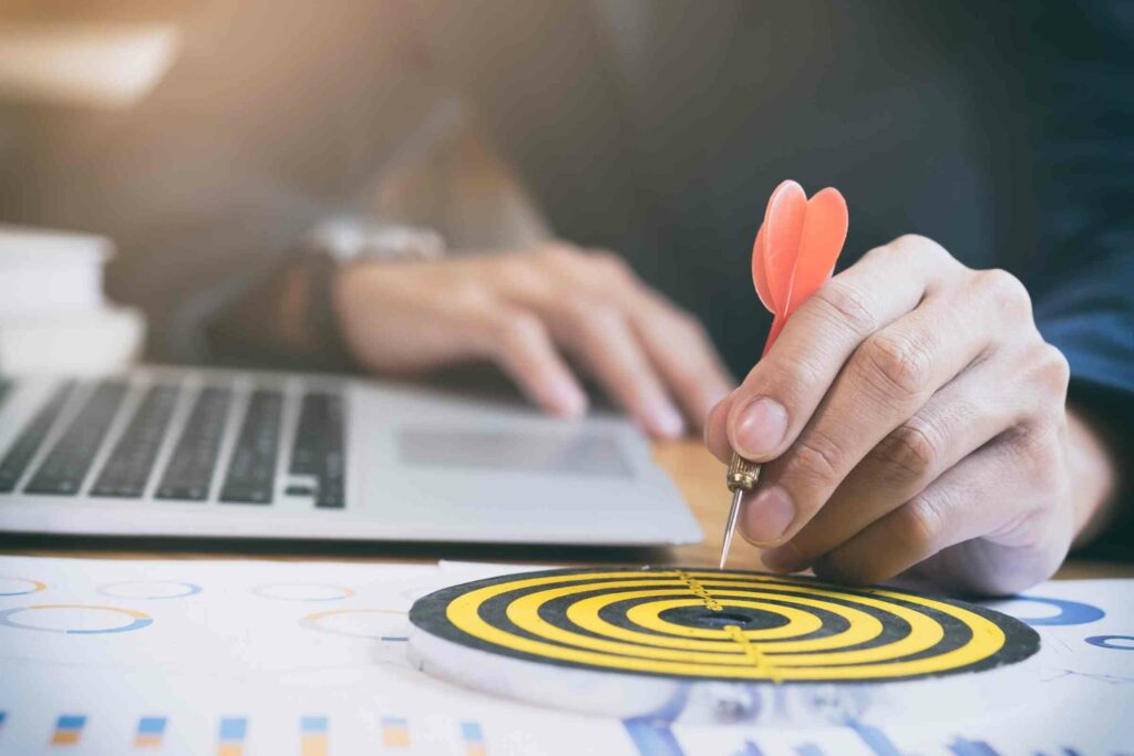 CX Mission Hero Image