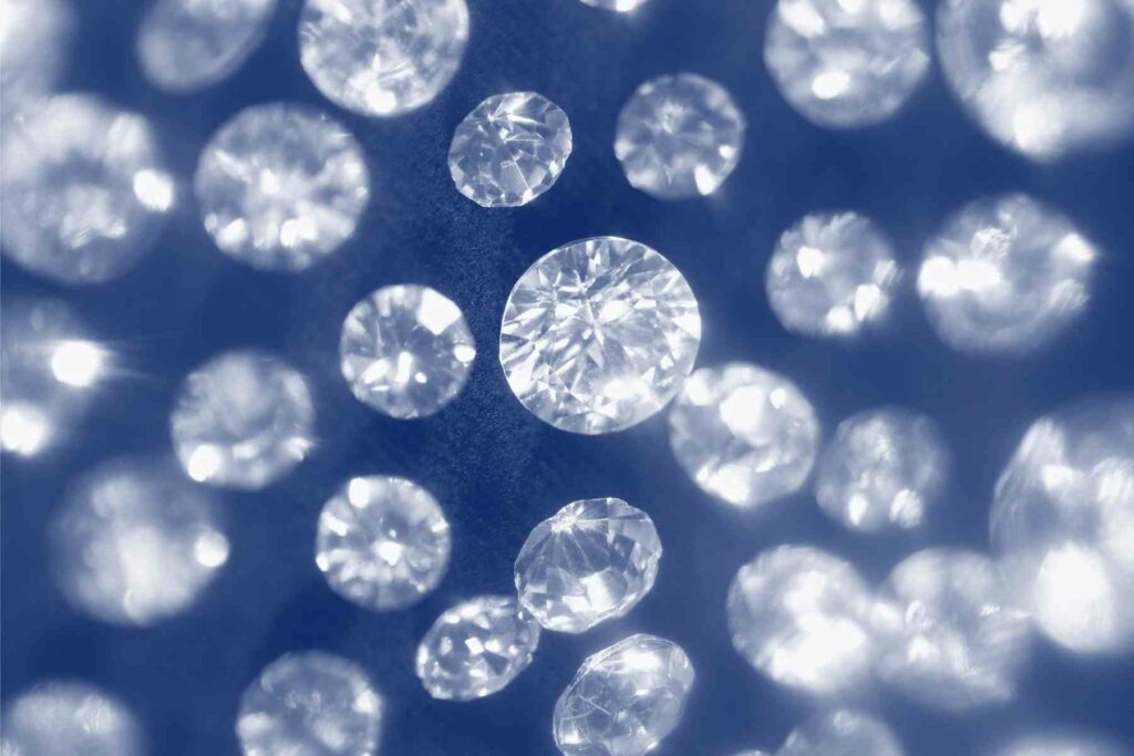 Customer experience culture hero header