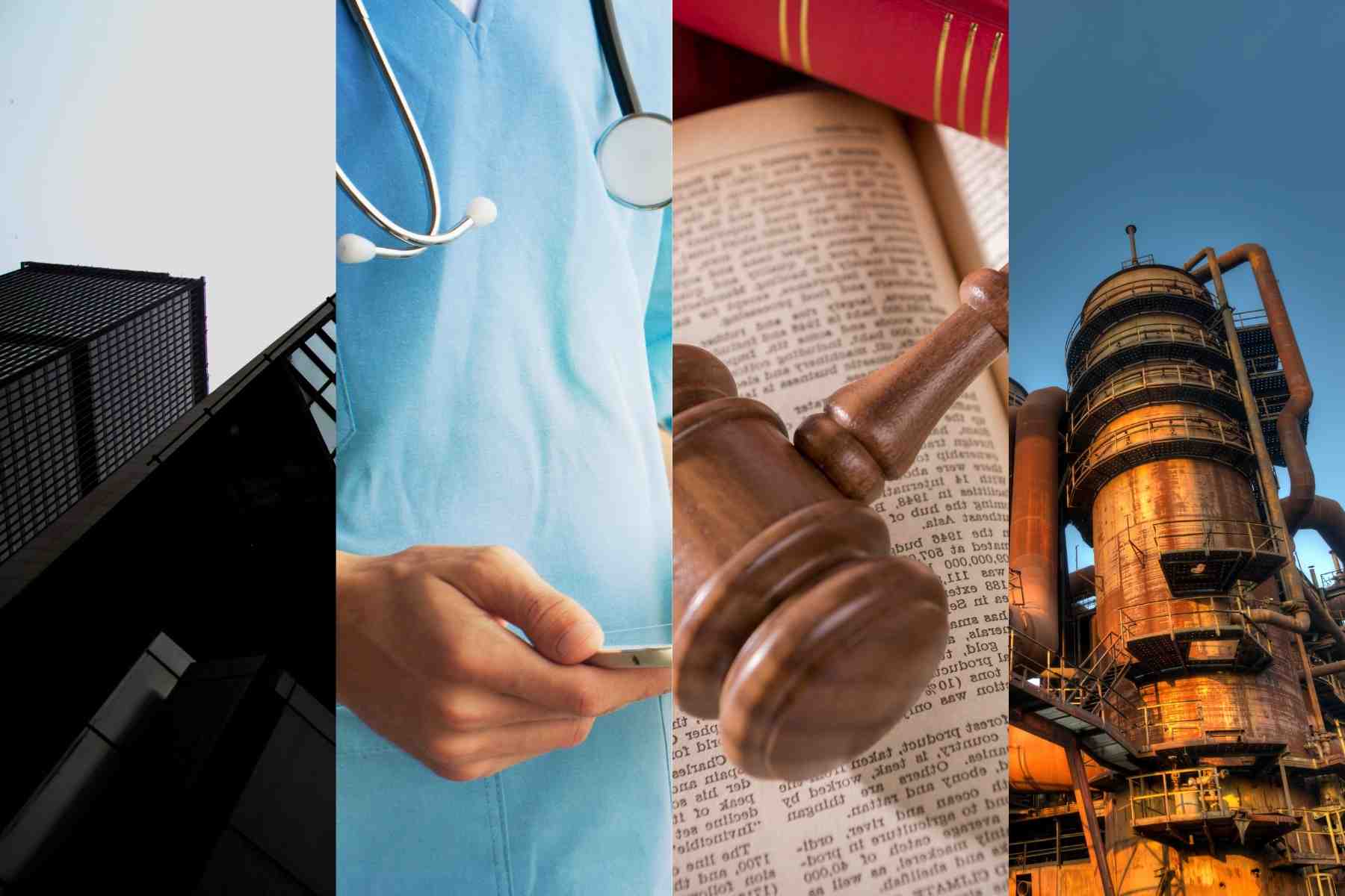 Article hero image