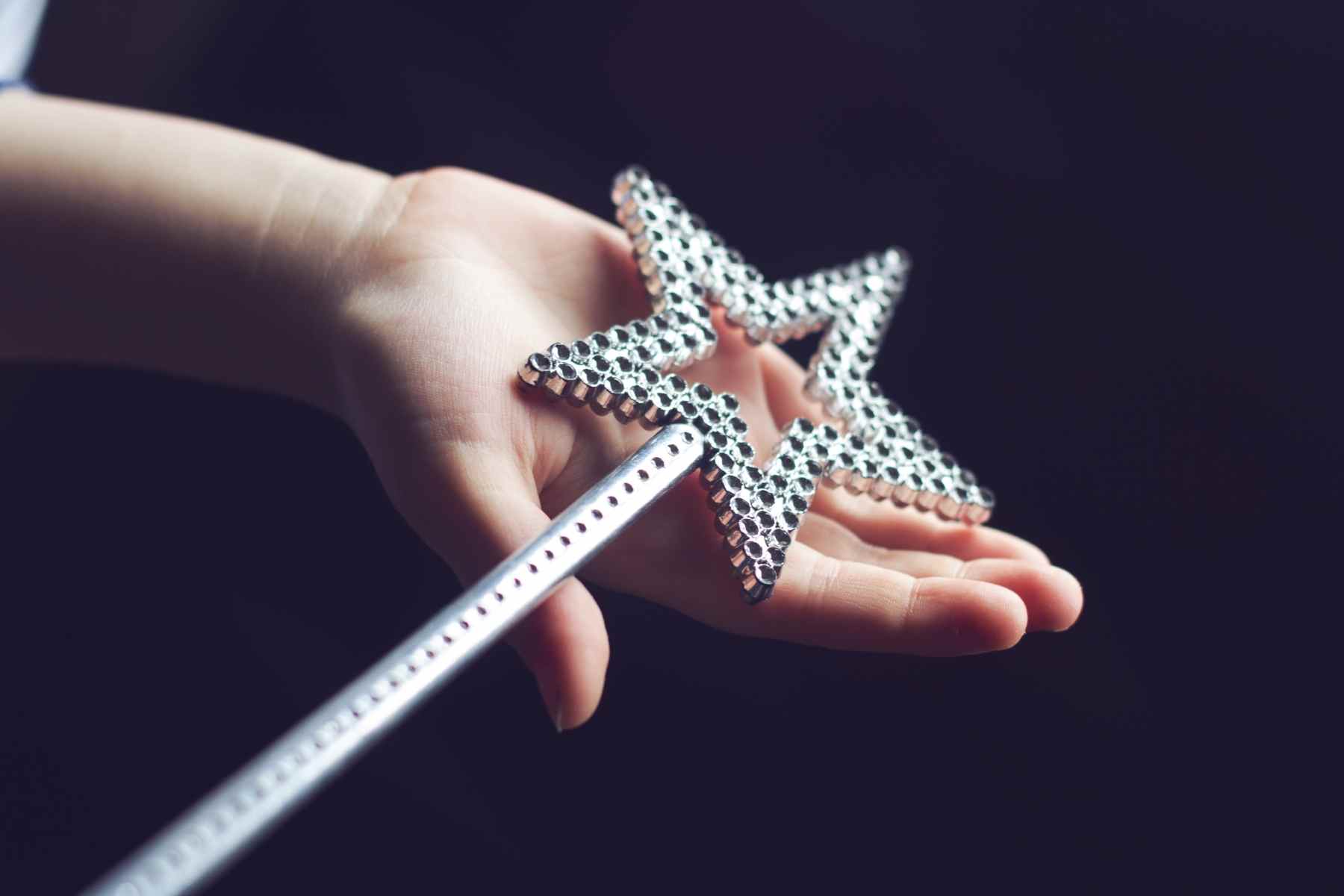 Hero header for post about real-world examples of customer journey map types