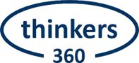 thinker 360