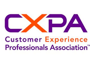 cxpa