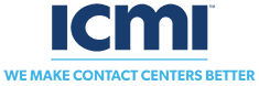 ICMI