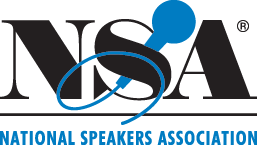 nsa-logo