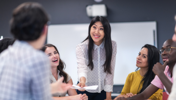 customer-advisory-board-hero